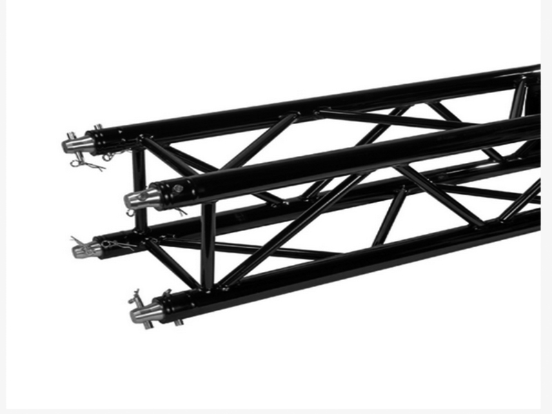 Excellent quality for TRUSSING SYSTEMS sale to Spasale to